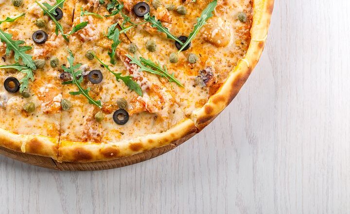 Co to jest włoski ser mozarella i z jakiej przyczyny powinieneś go posmakować?