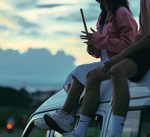 Opcja kupna praktycznych i doskonale wyposażonych przyczep kempingowych