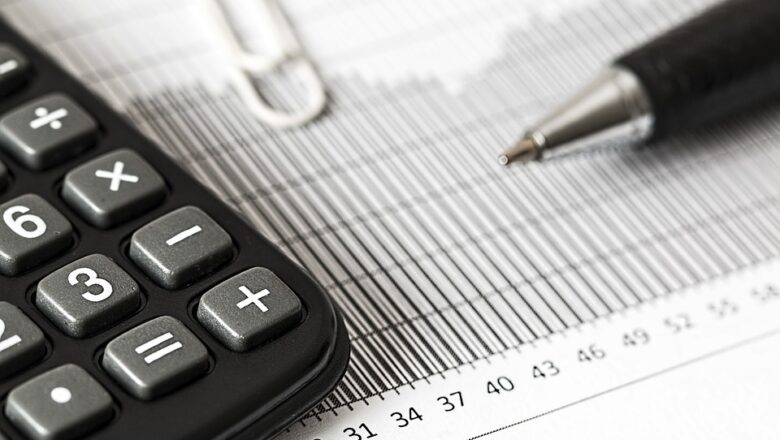 Dlaczego do rozliczeń podatkowych z Holandii warto zatrudnić biuro rachunkowe