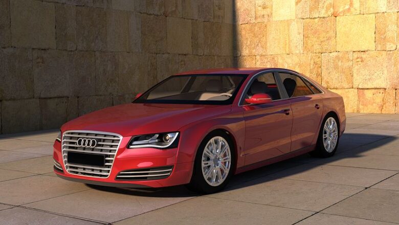 O czym trzeba pamiętać przy wybieraniu skupu samochodów