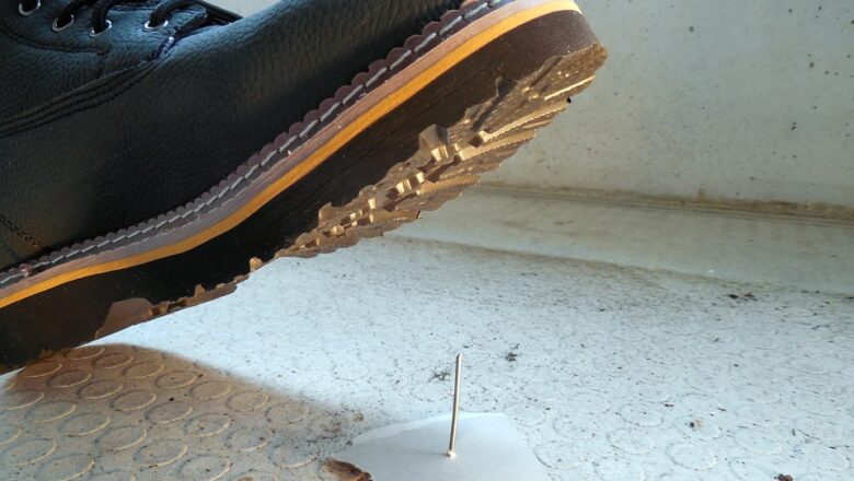 Odzież ochronna – na co zwracać uwagę przy wyborze