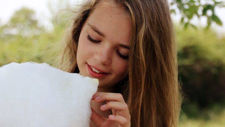 Jak dobrze zorganizować domową imprezę