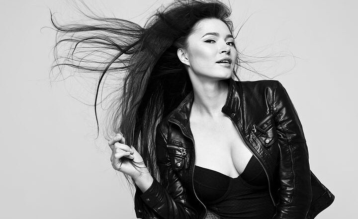 Czy można łatwo znaleźć psychologa, który faktycznie może pomóc