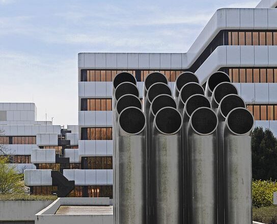 ARIS AKADEMIA: nowoczesne centrum kursów