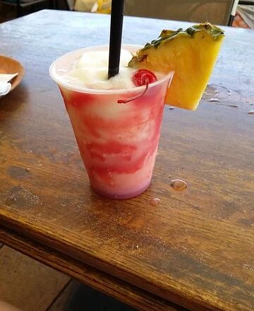 O czym należy pamiętać startując ze sprzedażą granity