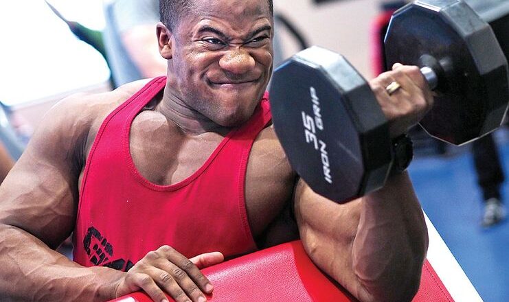 PureWay: sklep online oferujący innowacyjne produkty z wysokiej jakości białka