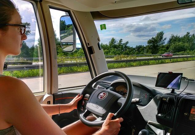 Czy warto oddać swoje auto do któregoś ze skupów