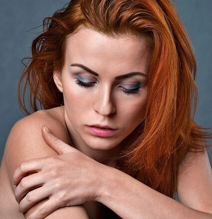 Czy prosto jest znaleźć sprawdzonego, dobrego psychologa