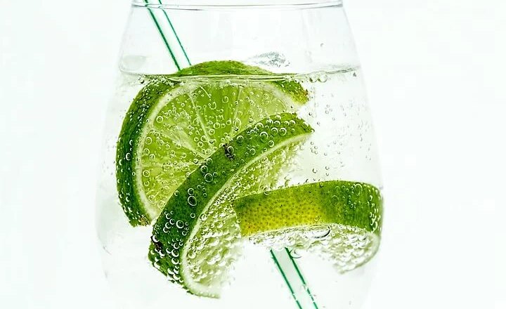 Jak pozbyć się bezpiecznie nadmiarowych kilogramów