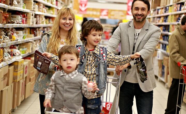 Akcesoria, które mogą pomóc w zadbaniu o zdrowie i kondycję