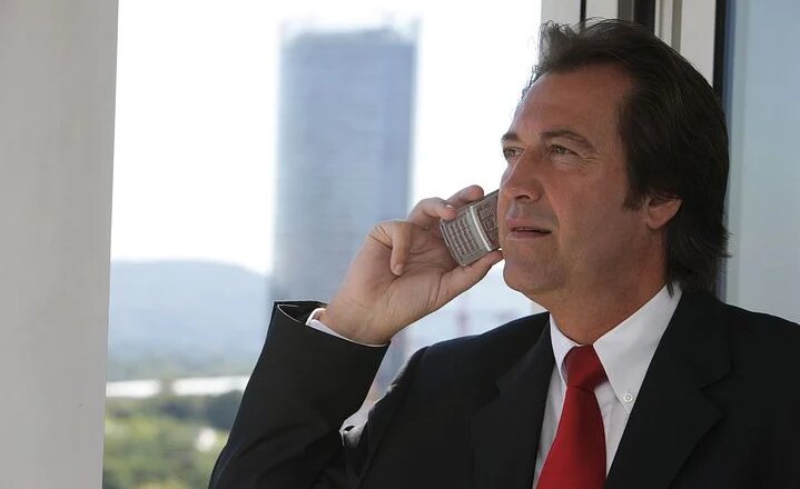 Czemu pożyczki unijne są tak popularne