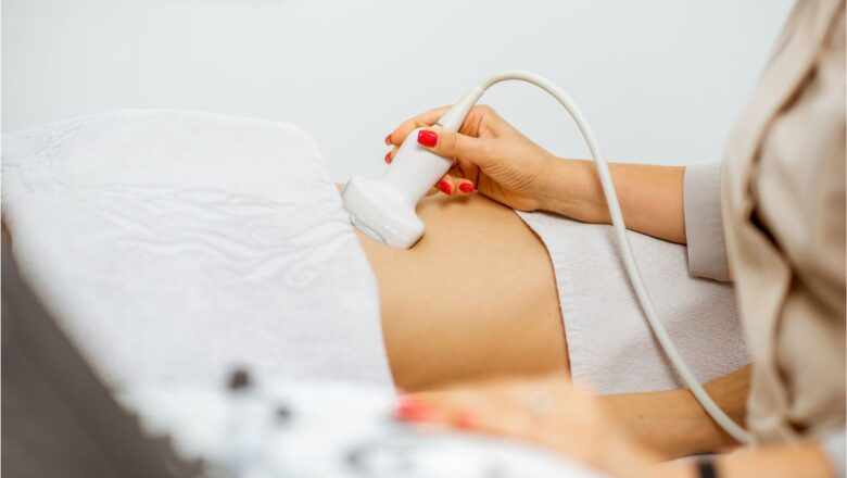 USG ginekologiczne – czym jest, kiedy jest zalecane?