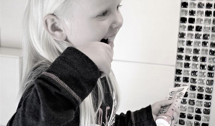 Na jakie rzeczy zwrócić uwagę podczas wyboru dobrego dentysty