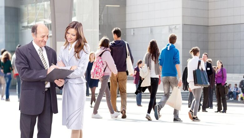 W jaki sposób i w jakich miejscach można skutecznie leczyć boreliozę