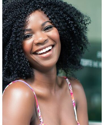 Gabinet fizjoterapii – na jakie sprawy należy zwrócić uwagę podczas wyboru