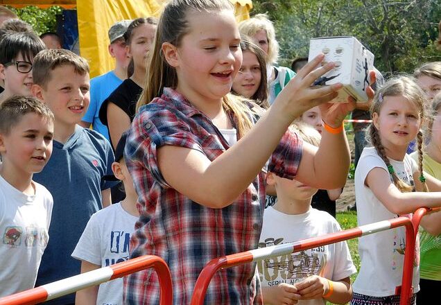 Rehabilitacja dzieci – jak wyszukać sprawdzonego specjalistę