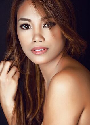 W jakich przypadkach może pomóc psycholog traumy