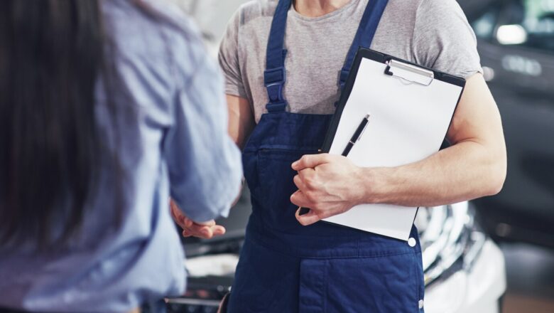 Czemu regularne szkolenia BHP mają tak duże znaczenie