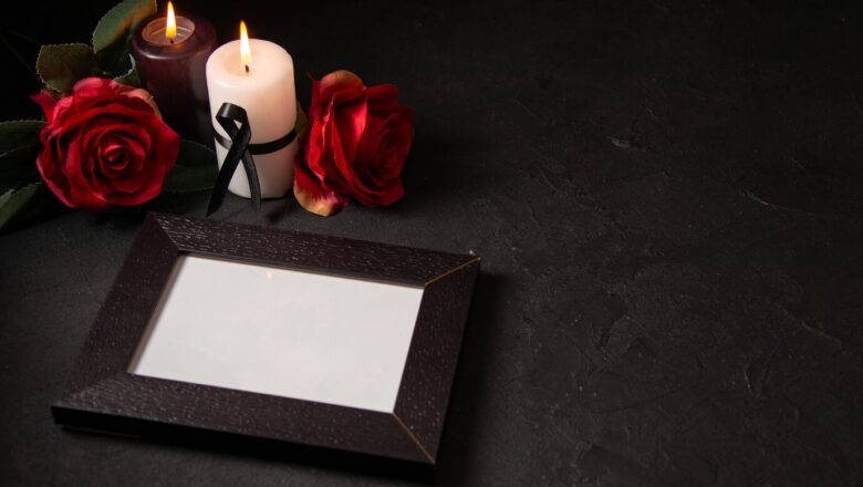 Czy warto zająć się organizowaniem usług pogrzebowych