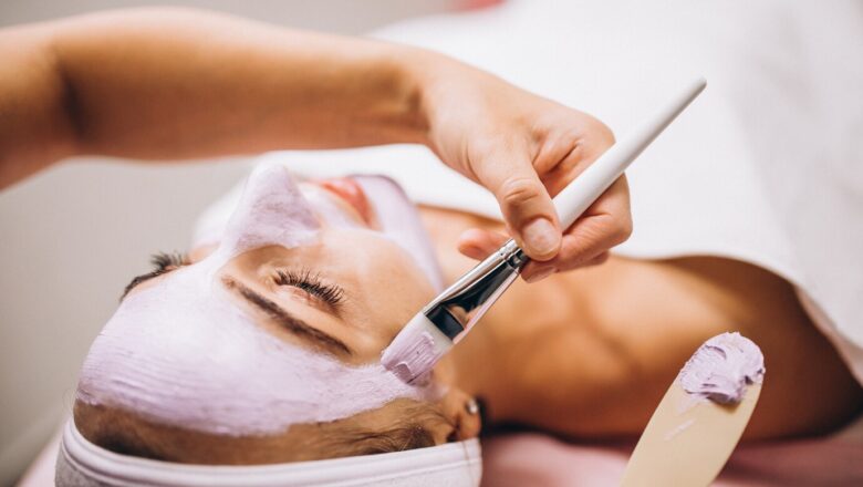 Dlaczego przy wyborze gabinetu kosmetycznego należy zwrócić uwagę na bezpieczeństwo