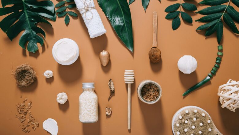 Czemu eko żywność cieszy się dzisiaj takim zainteresowaniem