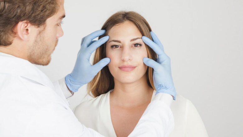 Porażenie nerwu twarzy – jakie są skuteczne sposoby leczenia