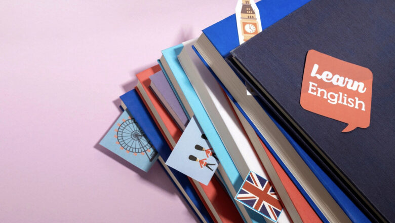 Językowa szkoła – na jakie sprawy należy zwrócić uwagę podczas wyboru