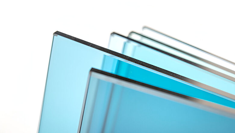 Jaką ofertę mają specjalistyczne sklepy sprzedające tworzywa sztuczne