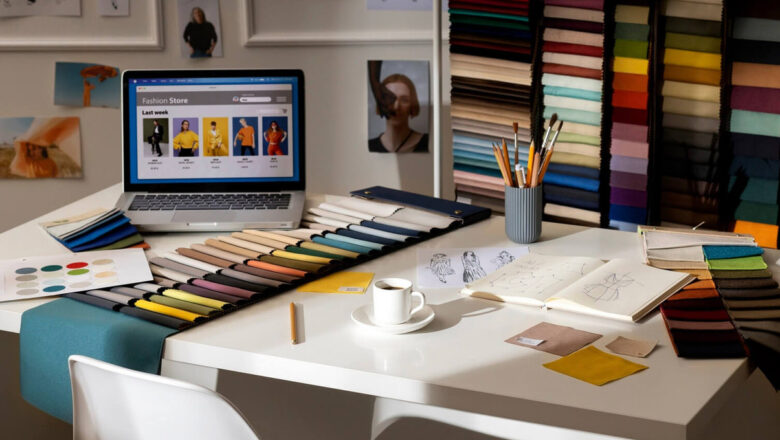 Dlaczego drukarnie online cieszą się taką popularnością