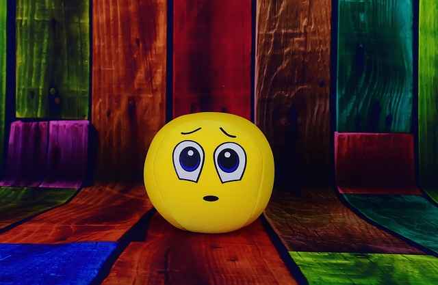 Dom bliźniak fotowoltaika: gdzie schowały się oszczędności i zgody sąsiada?