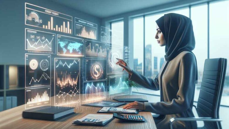 Doradca finansowy Żary: Twój kredyt, Twój wybór, Twój realny zysk!