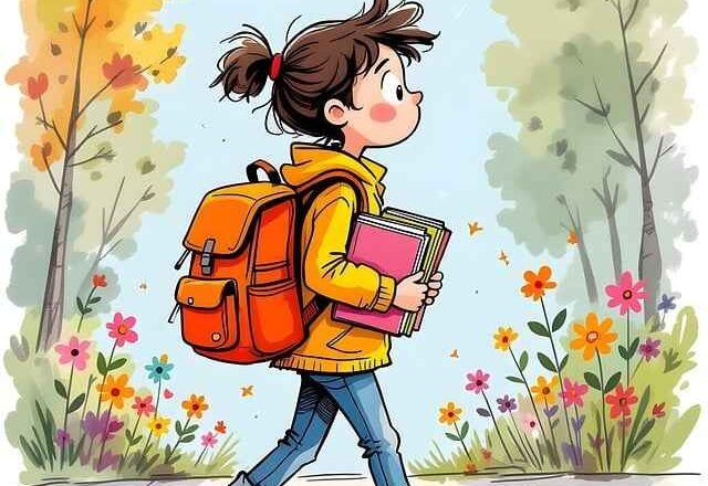 Jak dopasować koszulę damską do sylwetki? Twój klucz do efektu wow