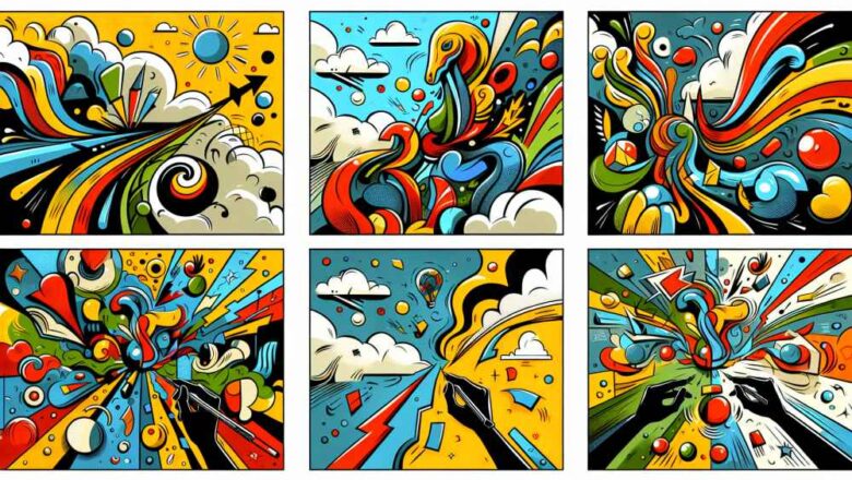 Jak odróżnić dobry hologram od podróbki? Zobacz, co widzi ekspert