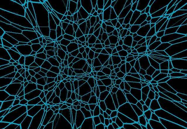 Jaki jest najlepszy hosting WordPress 2025? Prawdziwy test – zaskakujące wyniki