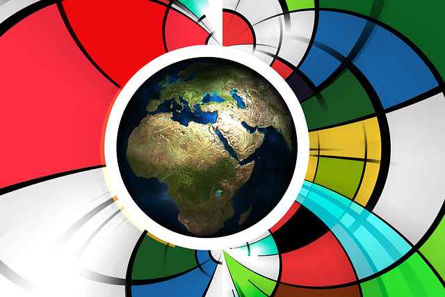 Jakie są typy stolików Brunner stół dinemic 4? Zaskakujące różnice odkryte!