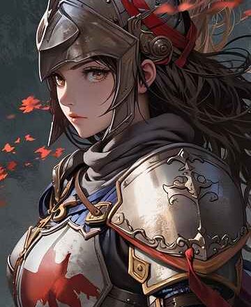 Jakie są wymiary Brunner stół dinemic 4? Sprawdź, co zaskoczyło kempingowiczów!