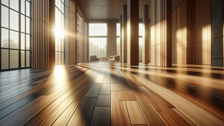Panele podłogowe: ranking 2025, test zabójczych cech. Wybór, który zaskoczy