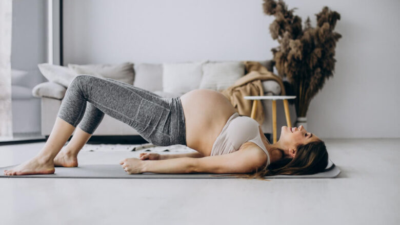 Czego można się nauczyć w szkołach rodzenia