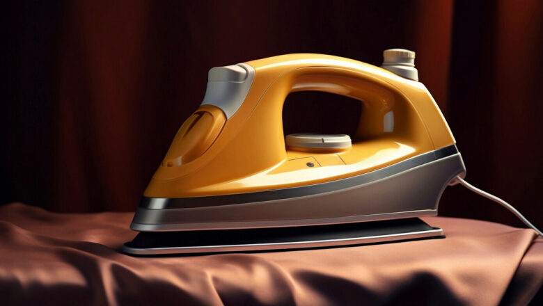 Pokrowiec na deskę do prasowania – na jakie rzeczy zwracać uwagę podczas wyboru