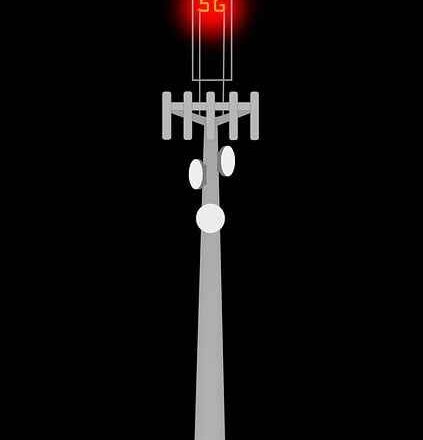 Wymiana matrycy w laptopie? Sprawdź, co zawsze zaskakuje naprawiających