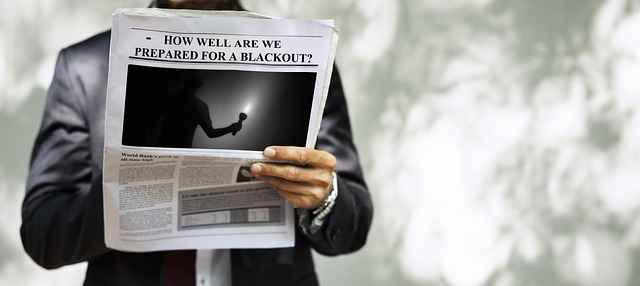 Czy kurs kierownik wypoczynku ważny? Zaskakująca prawda i praktyczne wskazówki 2025