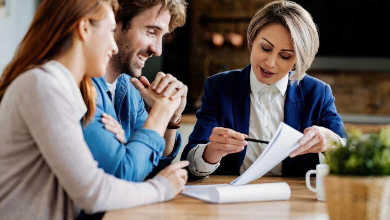 Dlaczego odpowiednie ubezpieczenie OC jest tak ważne