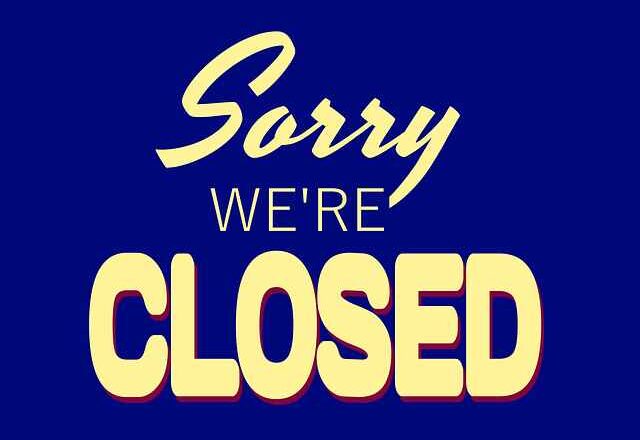 Gdzie boli wątroba – lokalizacja, objawy i sygnały ostrzegawcze