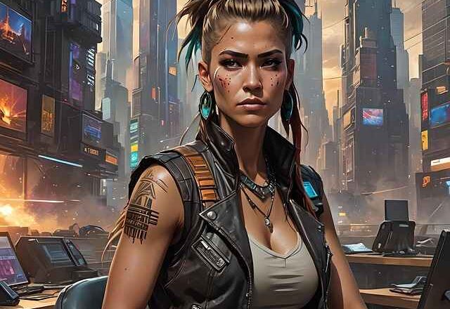 Jak działa OC dla psa? Sytuacje, które mogą zaskoczyć każdego właściciela