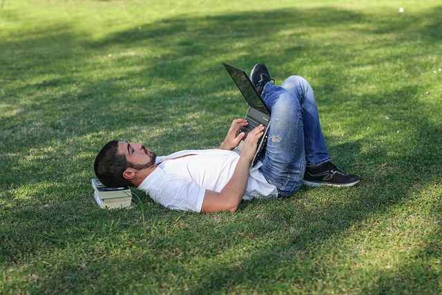 Jak promować nadchodzącą konferencję? Sprawdzone triki, które zaskakują rezultatami