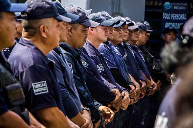 Jakie są najpopularniejsze marki akcesoriów kempingowych – ranking 2024