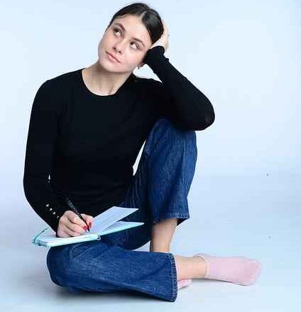 Jakie teczki wybrać do przechowywania dokumentów? Bezpieczne i trwałe rozwiązania