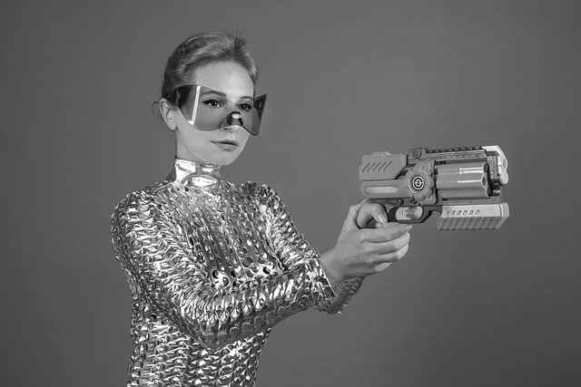 Kiedy najlepiej myć zęby rano czy wieczorem? Twój zdrowy rytuał bez mitów