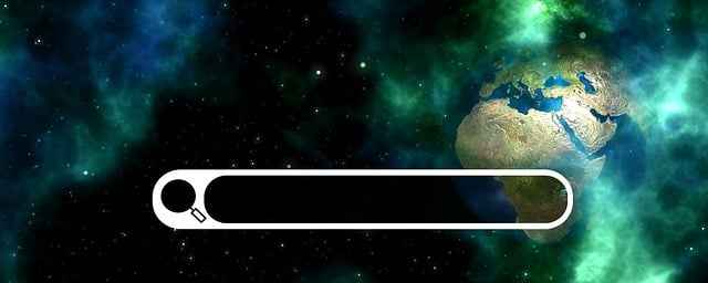 Które plaże nad Bałtykiem są najczystsze? Sprawdź, co zaskakuje turystów