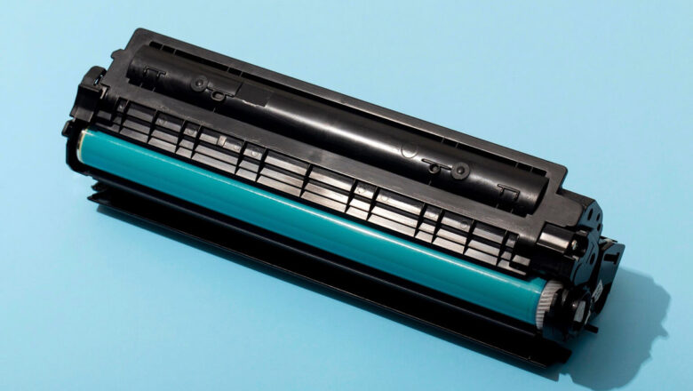 Zamienniki tonerów – jakie mają zalety i wady